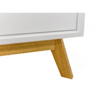 Kensal Nordic Sliding door comoda